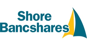 Shore Bancshares Logo